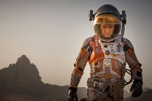 martian-damon-space-suit